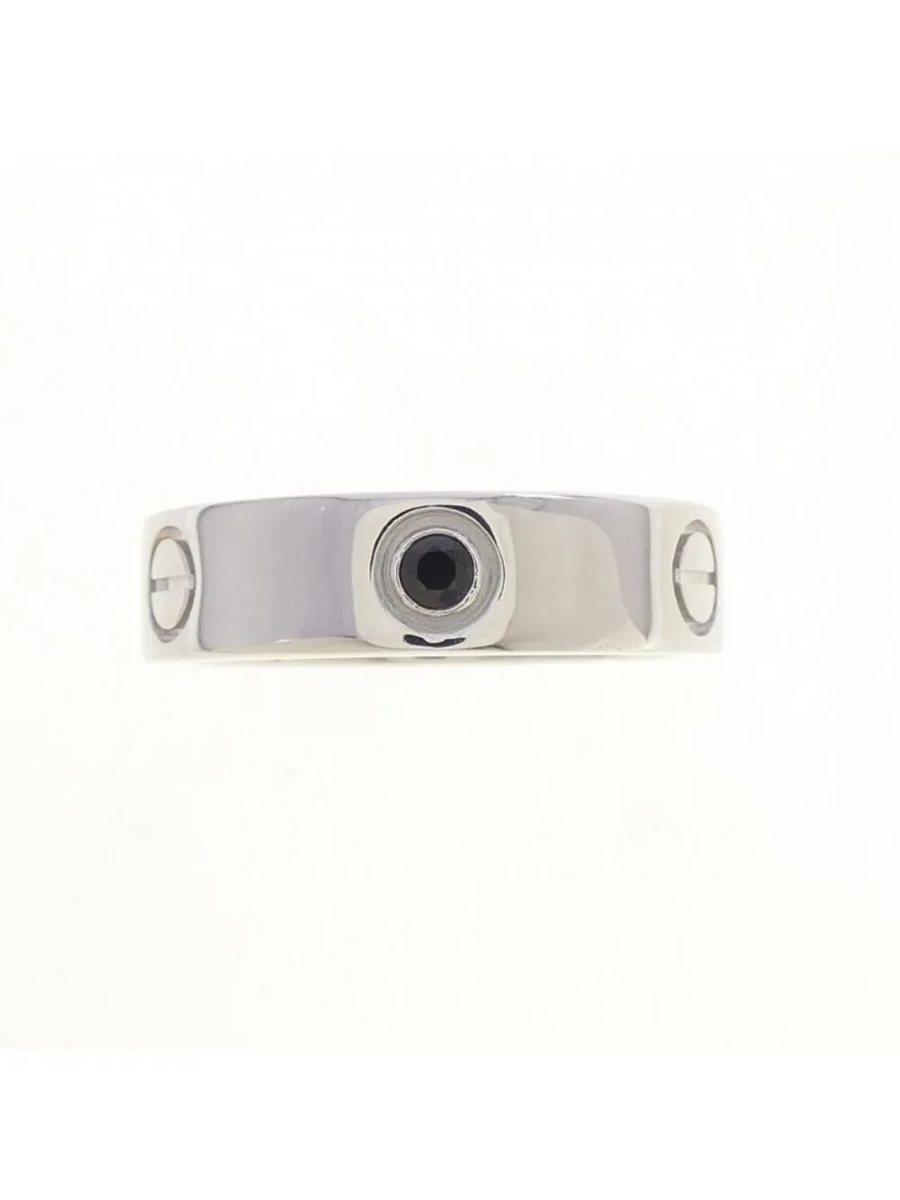 Cartier brand product